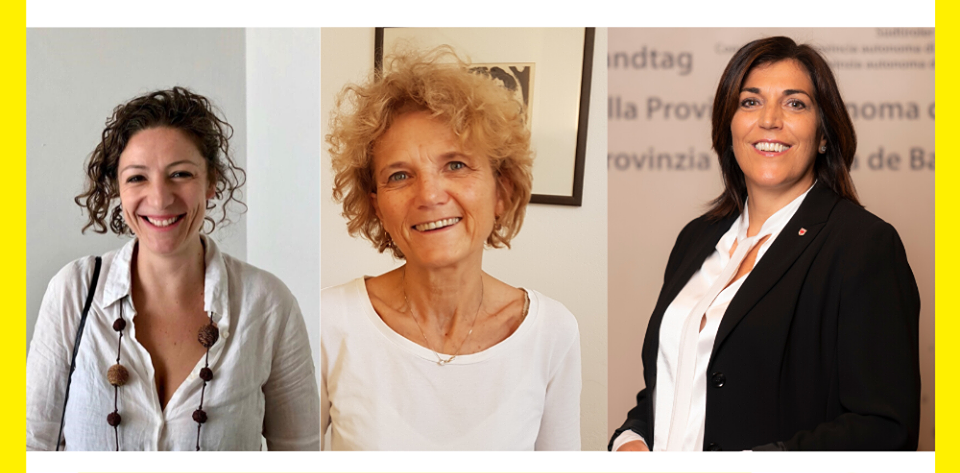 Mann sucht frau in meran