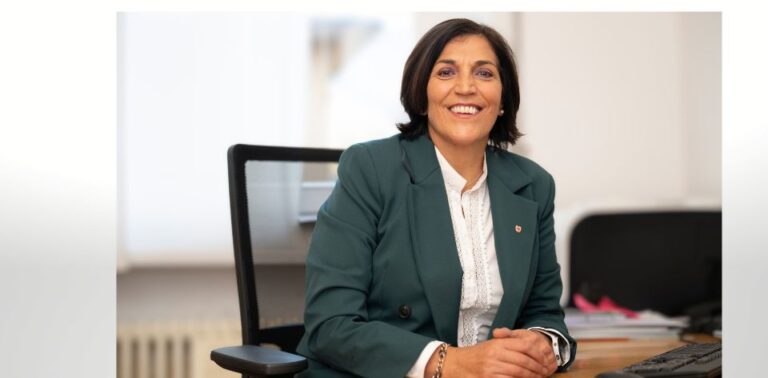 Vie­le offe­ne Bau­stel­len beim Pflegegeld