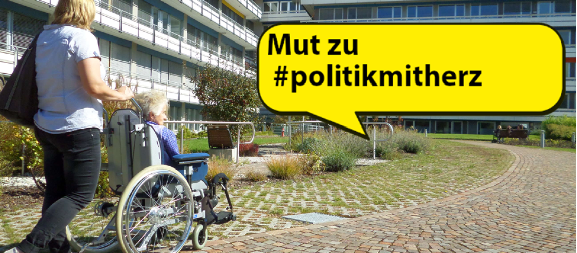 Gesundheitsversorgung-im-Alter
