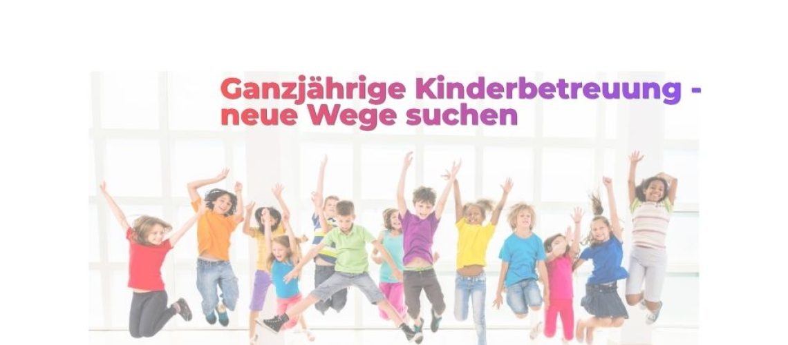 Webseite (1)
