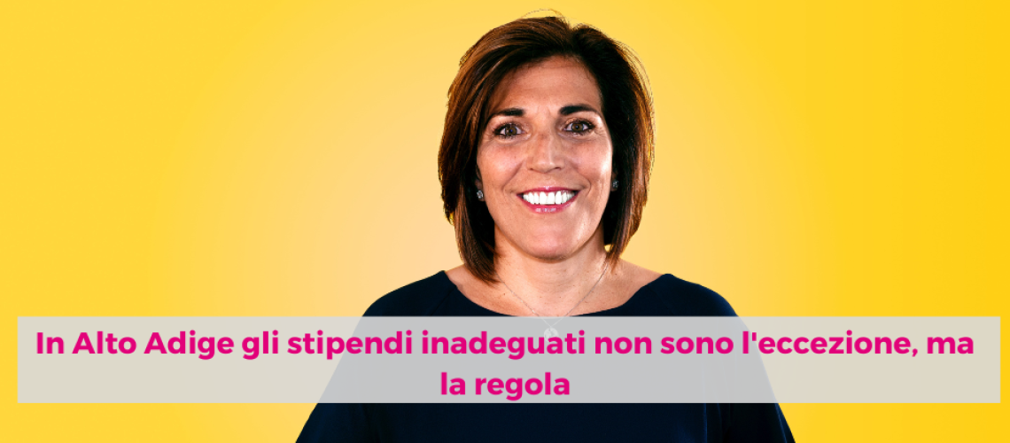 Webseite (13)