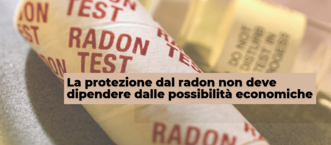 Webseite (3)