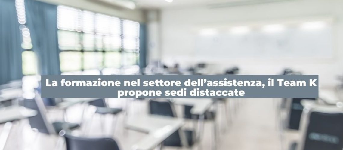 Webseite (4)